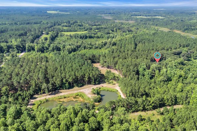 16 Whispering Hills Rd., Home with 0 bedrooms, 0 bathrooms and null parking in Loris SC | Image 12