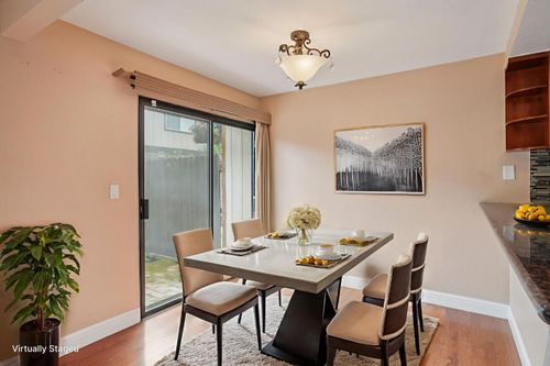 1353 Hood Road, Sacramento, CA, 95825 | Card Image