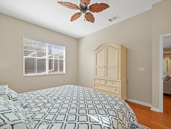 8484 Annapolis Rd, House other with 3 bedrooms, 2 bathrooms and null parking in SPRING HILL FL | Image 24