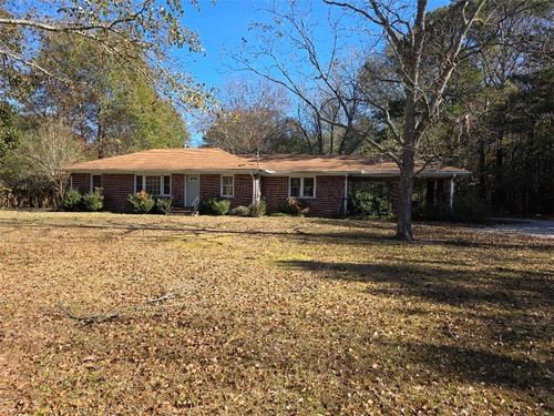 516 Monroe Hwy, bethlehem, GA, 30620-1805 | Card Image