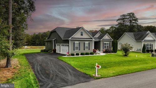 20901 Woodlake Cir, MILLSBORO, DE, 19966-3159 | Card Image