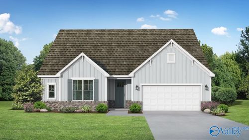 107 Labyrinth Way, Madison, AL, 35756 | Card Image