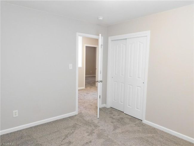 1253 Brownsfield Ct, House other with 4 bedrooms, 3 bathrooms and null parking in High Point NC | Image 20