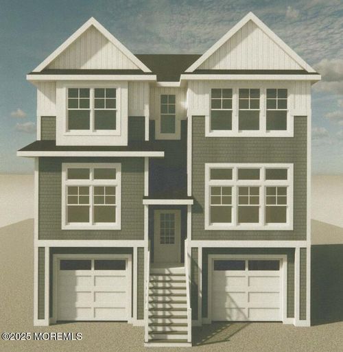 5 Cove Point Rd, Toms River, NJ, 08753-4721 | Card Image