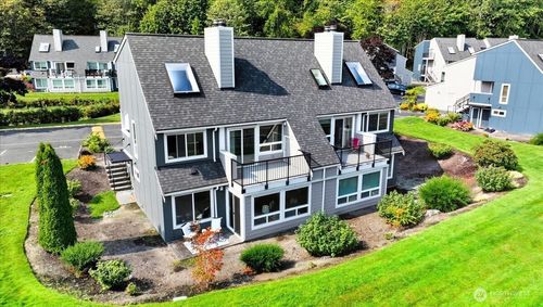 5d2-24736 45th Pl S, Kent, WA, 98032-4713 | Card Image