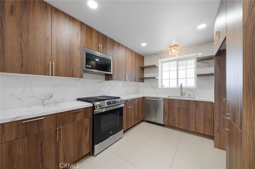 15683 Monica Ct, Fontana, CA, 92336 | Card Image