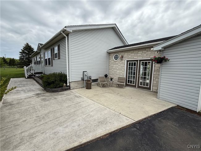 24929 Chrysler Dr, House other with 3 bedrooms, 3 bathrooms and null parking in Calcium NY | Image 7