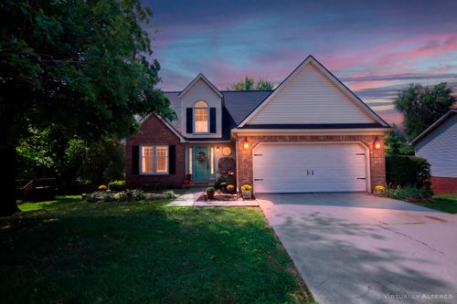 356 Colony Dr, Versailles, KY, 40383-9573 | Card Image
