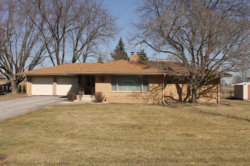 3230 5th Ave N, Fort Dodge, IA, 50501-2902 | Card Image