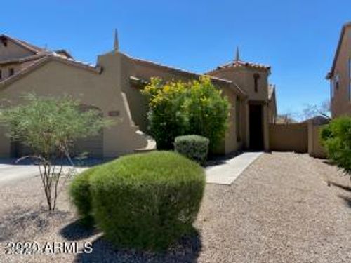 9328 S 184th Dr, Goodyear, AZ, 85338-5270 | Card Image