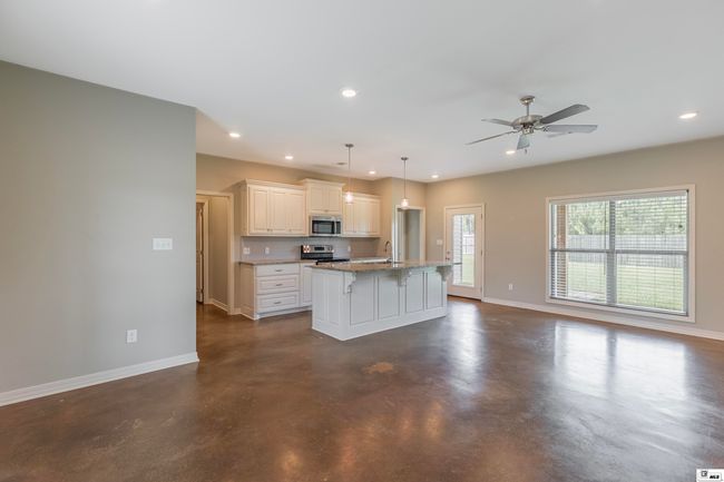 3220 Leyland Dr, House other with 3 bedrooms, 2 bathrooms and null parking in Ruston LA | Image 4