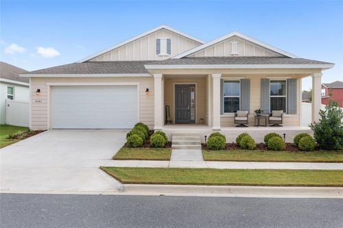 6541 Sw 73rd Ave, OCALA, FL, 34474-1729 | Card Image