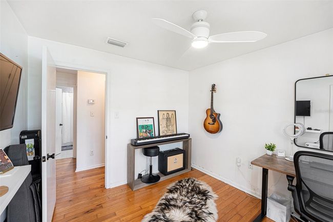 3709 W San Pedro St, House other with 3 bedrooms, 2 bathrooms and null parking in TAMPA FL | Image 12