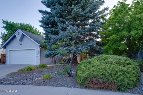 2028 Hamilton Ave, Carson City, NV, 89706-7903 | Card Image