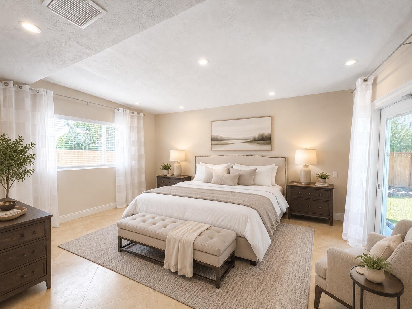 Residential in CASSELBERRY 5