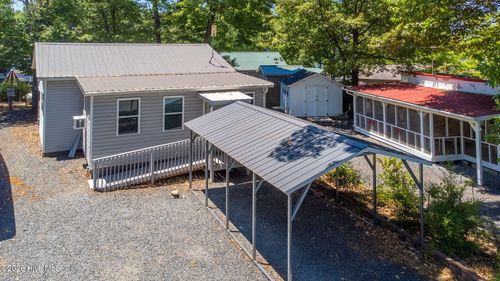 56e-103 Venture Trl, Mount Gilead, NC, 27306 | Card Image