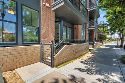 apt-101-3000 South Blvd, Charlotte, NC, 28209-1867 | Card Image