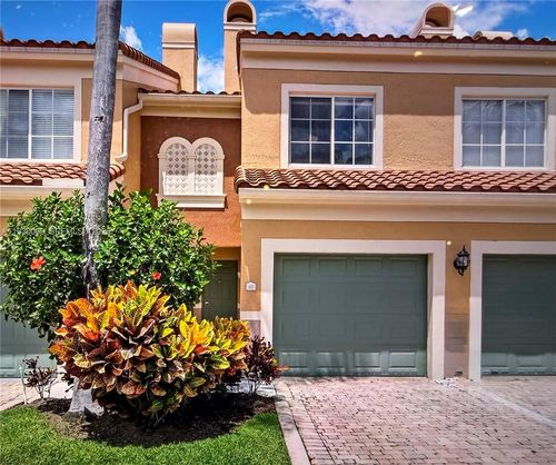 apt-103-11785 Saint Andrews Pl, Wellington, FL, 33414-7088 | Card Image