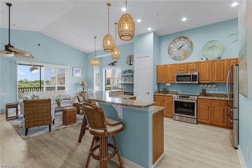 apt-304-3728 Agualinda Blvd, CAPE CORAL, FL, 33914-5522 | Card Image