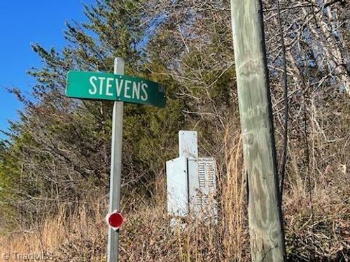 Lot 2 Stevens Dr, Jonesville, NC, 28642 | Card Image