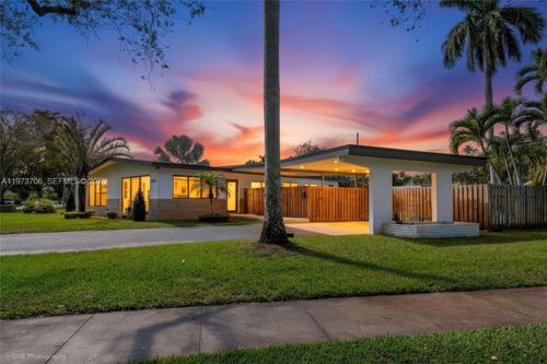 6260 Plantation Rd, Plantation, FL, 33317-1249 | Card Image