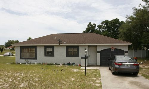 314 Oak Track Pass, Ocala, FL, 34472-2495 | Card Image
