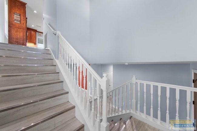 1013 Tarpon Ave, House other with 5 bedrooms, 4 bathrooms and null parking in Port Isabel TX | Image 18
