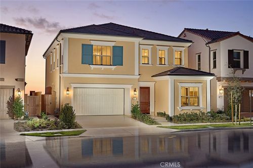 103 Oakstone, Irvine, CA, 92618-3552 | Card Image