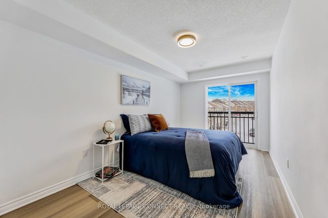 4 - 1050 Elton Way, House attached with 3 bedrooms, 3 bathrooms and 1 parking in Whitby ON | Image 23