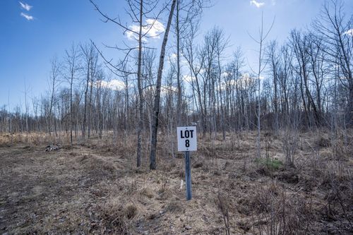 60xx Rycor Lane Lot 8, Duluth, MN, 55811 | Card Image