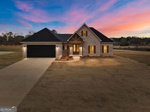 107 River Ridge Dr, Hawkinsville, GA, 31036-8027 | Card Image
