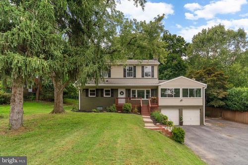 9926 Frederick Rd, ELLICOTT CITY, MD, 21042-3645 | Card Image