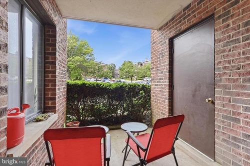 104-18110 Chalet Dr, GERMANTOWN, MD, 20874-5877 | Card Image