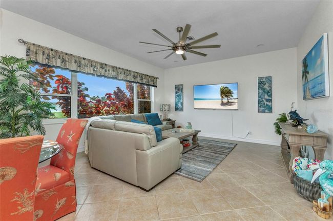 1499 Nuremberg Blvd, House other with 3 bedrooms, 3 bathrooms and null parking in PUNTA GORDA FL | Image 37