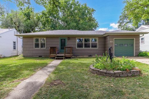 1721 S Morris St, MEXICO, MO, 65265-2244 | Card Image