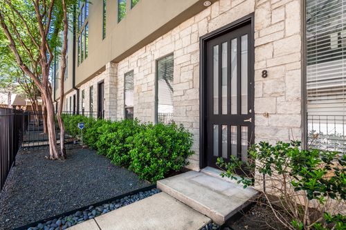 apt-8-1600 N Haskell Ave, Dallas, TX, 75204-5218 | Card Image