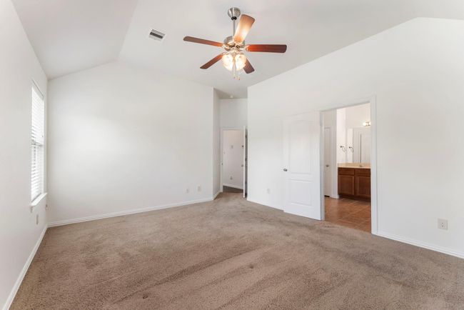28519 Lockeridge View Dr, House other with 3 bedrooms, 2 bathrooms and 2 parking in Spring TX | Image 34