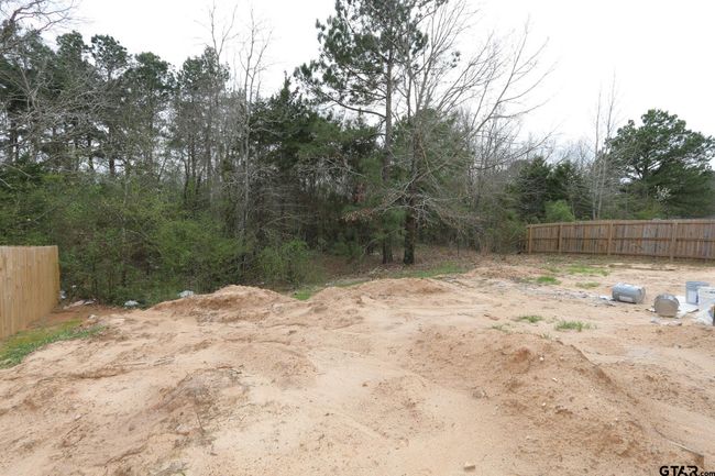 11941 Gillian Ct, House other with 3 bedrooms, 2 bathrooms and null parking in Tyler TX | Image 21