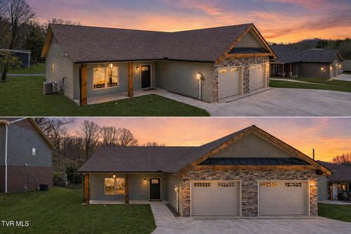 1076 Traders Walk, Johnson City, TN, 37601-3778 | Card Image