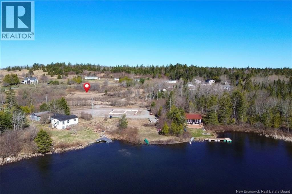 Land in Upper Golden Grove