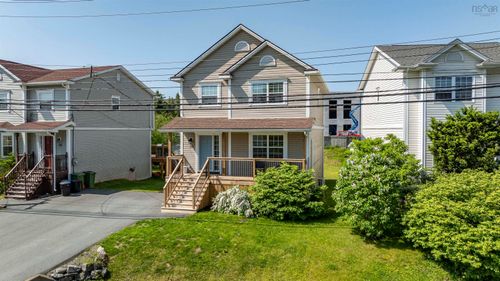 30 Trinity Way, Timberlea, NS, B3T1B8 | Card Image