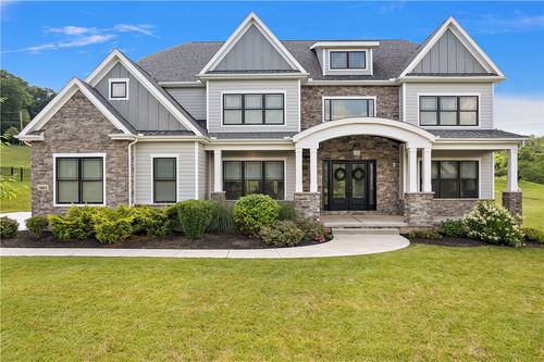 3003 Allman Pl, Baden, PA, 15005-2565 | Card Image