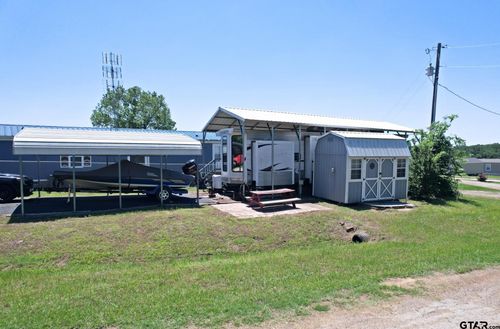 215 Running Bear, Quitman, TX, 75783-3589 | Card Image