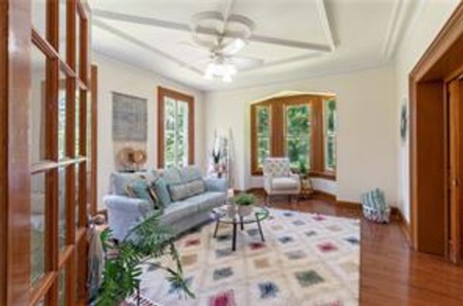 2 - 19 Mountain Rd, Home with 4 bedrooms, 3 bathrooms and 5 parking in Cornwall On Hudson NY | Image 11