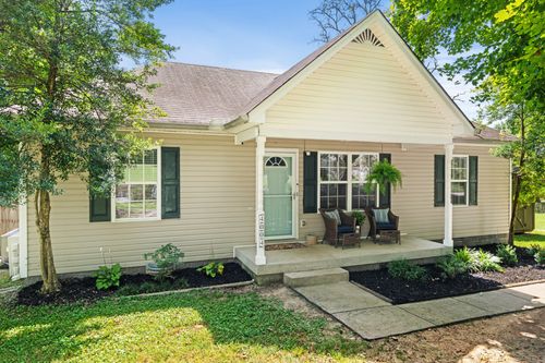 4004 Cumberland Ave, Old Hickory, TN, 37138 | Card Image