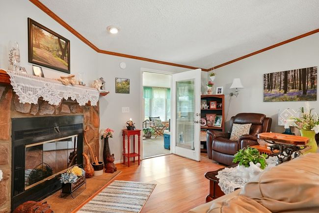 967 Ampthill Rd, House other with 3 bedrooms, 2 bathrooms and null parking in Cartersville VA | Image 5