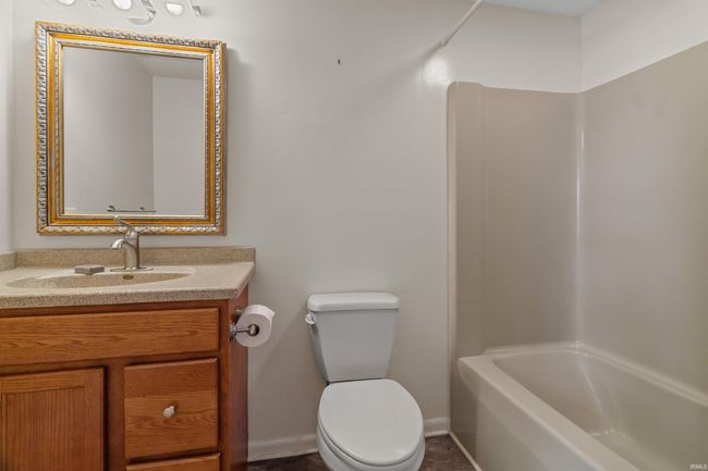 9363 S Marion Rd, House other with 3 bedrooms, 2 bathrooms and null parking in Warren IN | Image 24