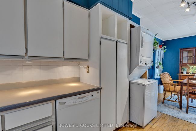 709 Bethune St, House other with 3 bedrooms, 2 bathrooms and 3 parking in Peterborough ON | Image 17