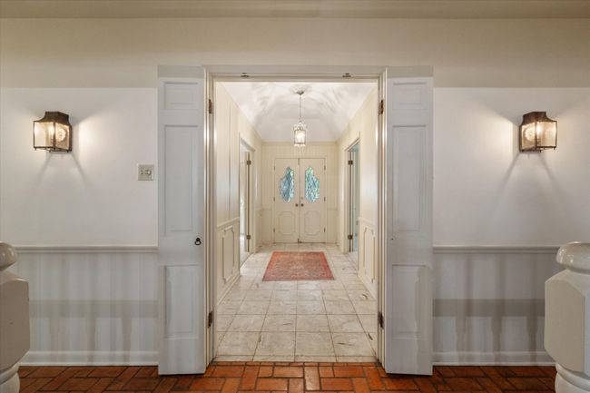 1008 Dobbins Rd, House other with 4 bedrooms, 3 bathrooms and null parking in Corsicana TX | Image 5