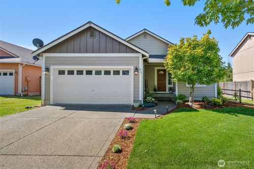 217 Parkside Loop, Napavine, WA, 98532-7624 | Card Image